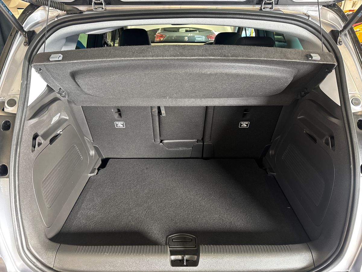 Used Vauxhall Crossland 2022 for sale - 77531974: Photo 17