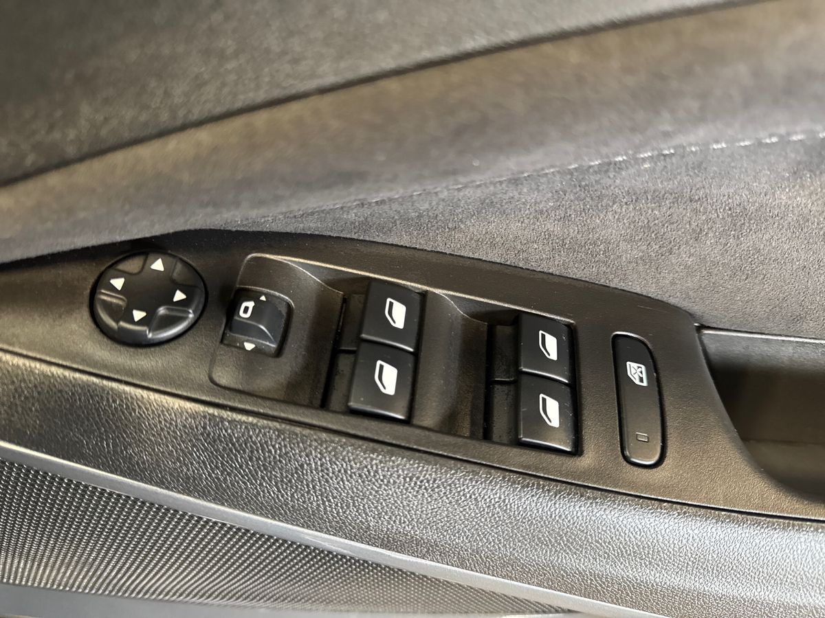 Used Vauxhall Crossland 2022 for sale - 77531974: Photo 24