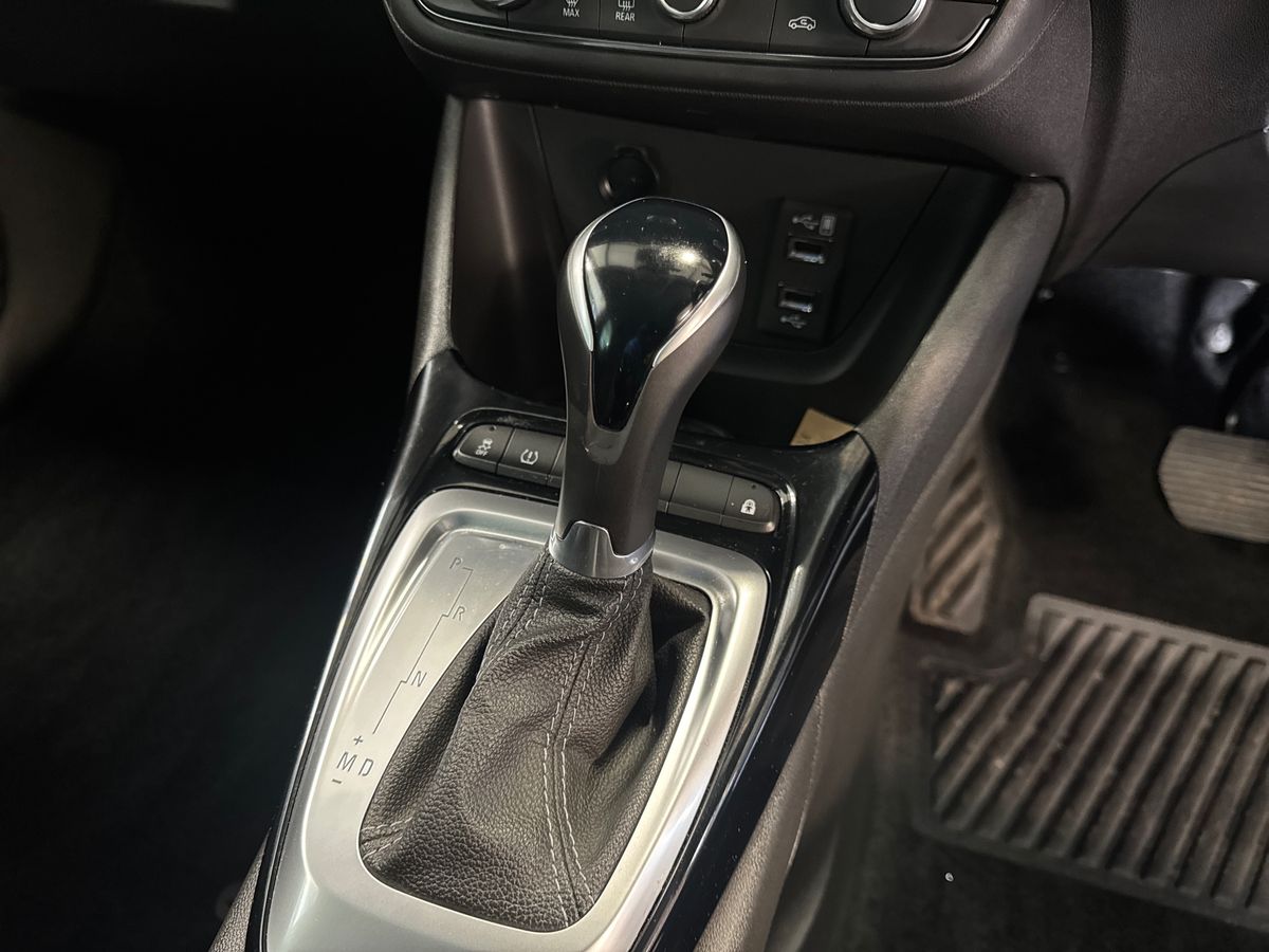 Used Vauxhall Crossland 2022 for sale - 77531974: Photo 27