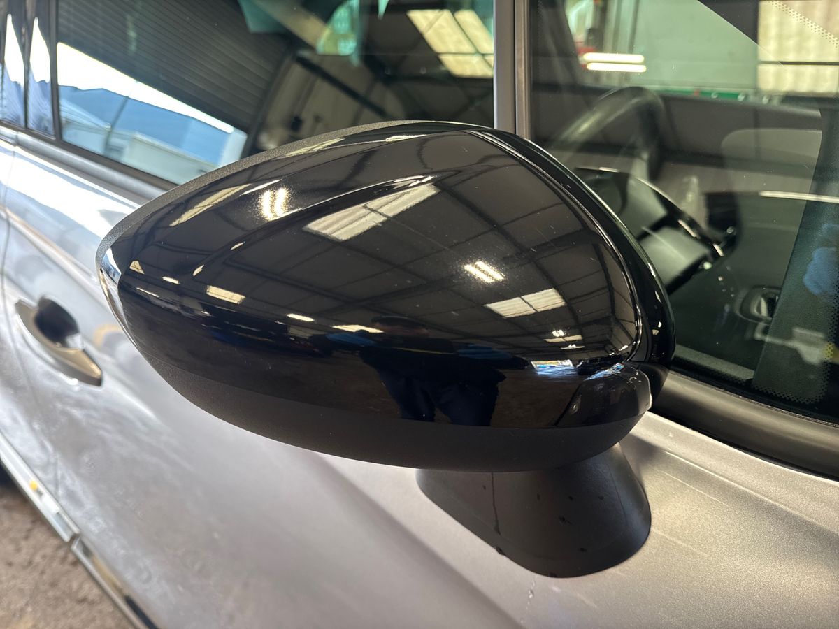 Used Vauxhall Crossland 2022 for sale - 77531974: Photo 29