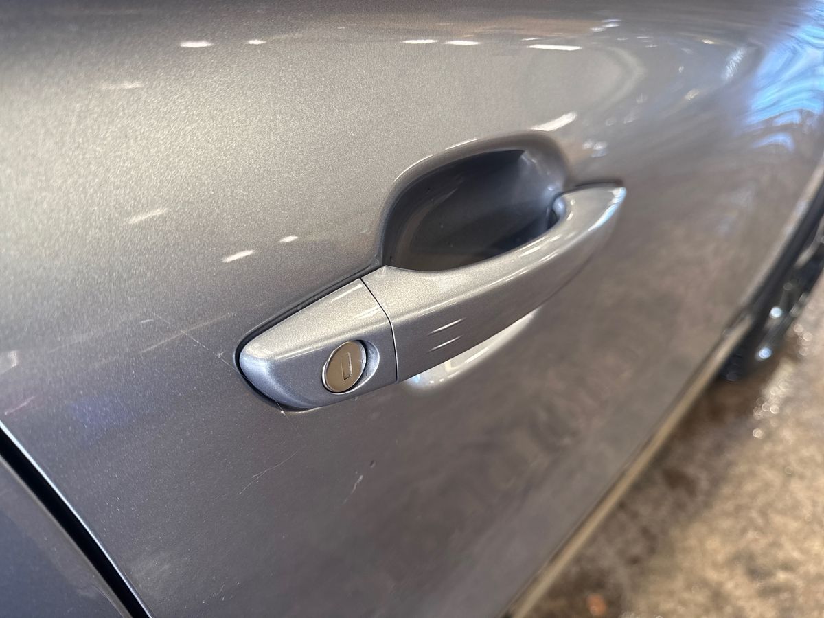 Used Vauxhall Crossland 2022 for sale - 77531974: Photo 30