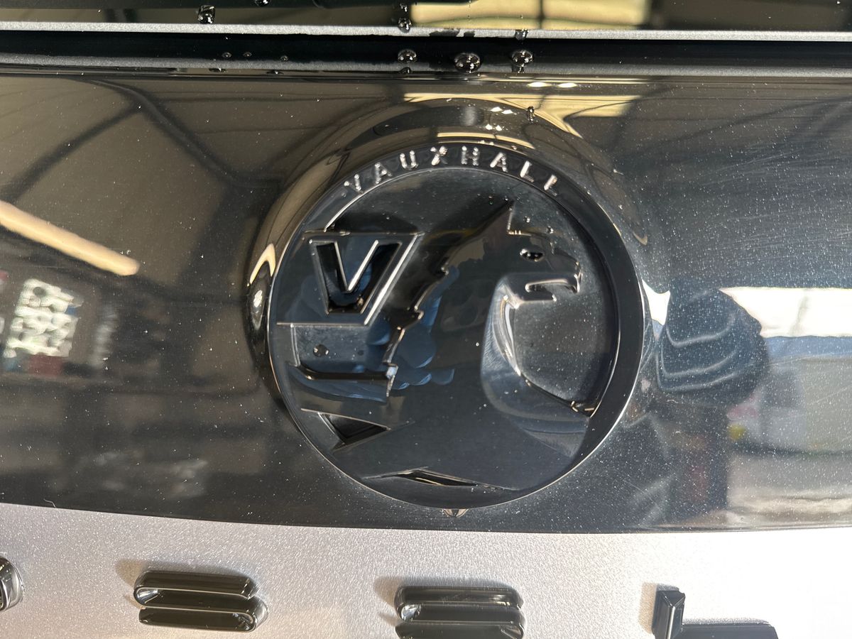 Used Vauxhall Crossland 2022 for sale - 77531974: Photo 31