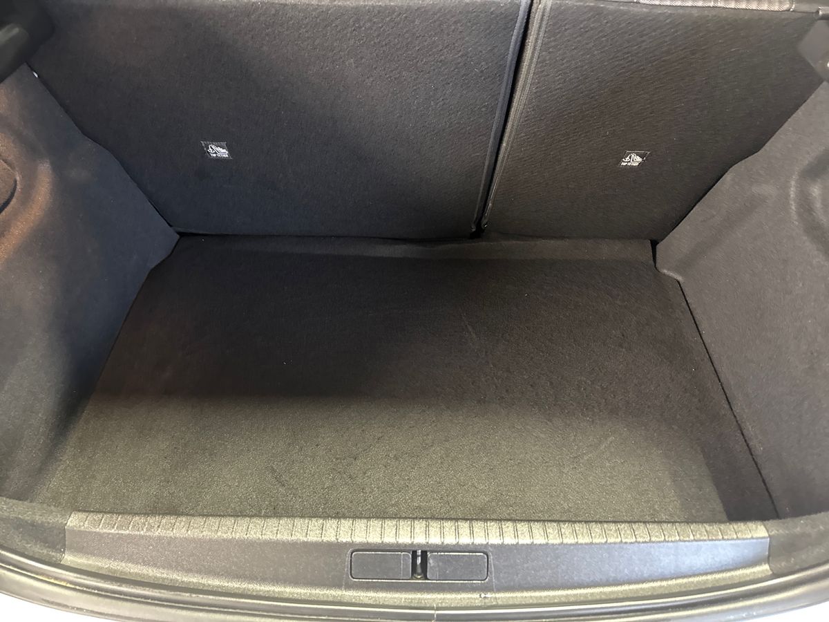 Used Vauxhall Corsa 2023 for sale - 77531987: Photo 17