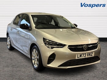 2023 - 1.2 Design 5dr