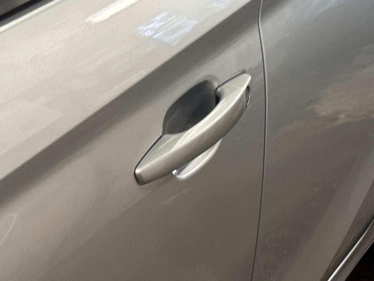 Used Vauxhall Corsa 2023 for sale - 77531987: Photo 30