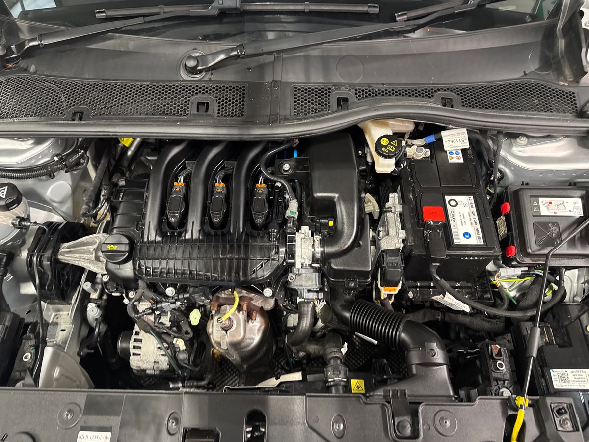 Used Vauxhall Corsa 2023 for sale - 77531987: Photo 33