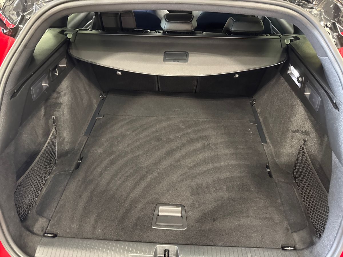 Used Vauxhall Astra 2024 for sale - 77576384: Photo 17