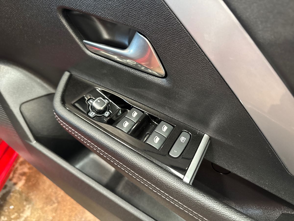 Used Vauxhall Astra 2024 for sale - 77576384: Photo 24