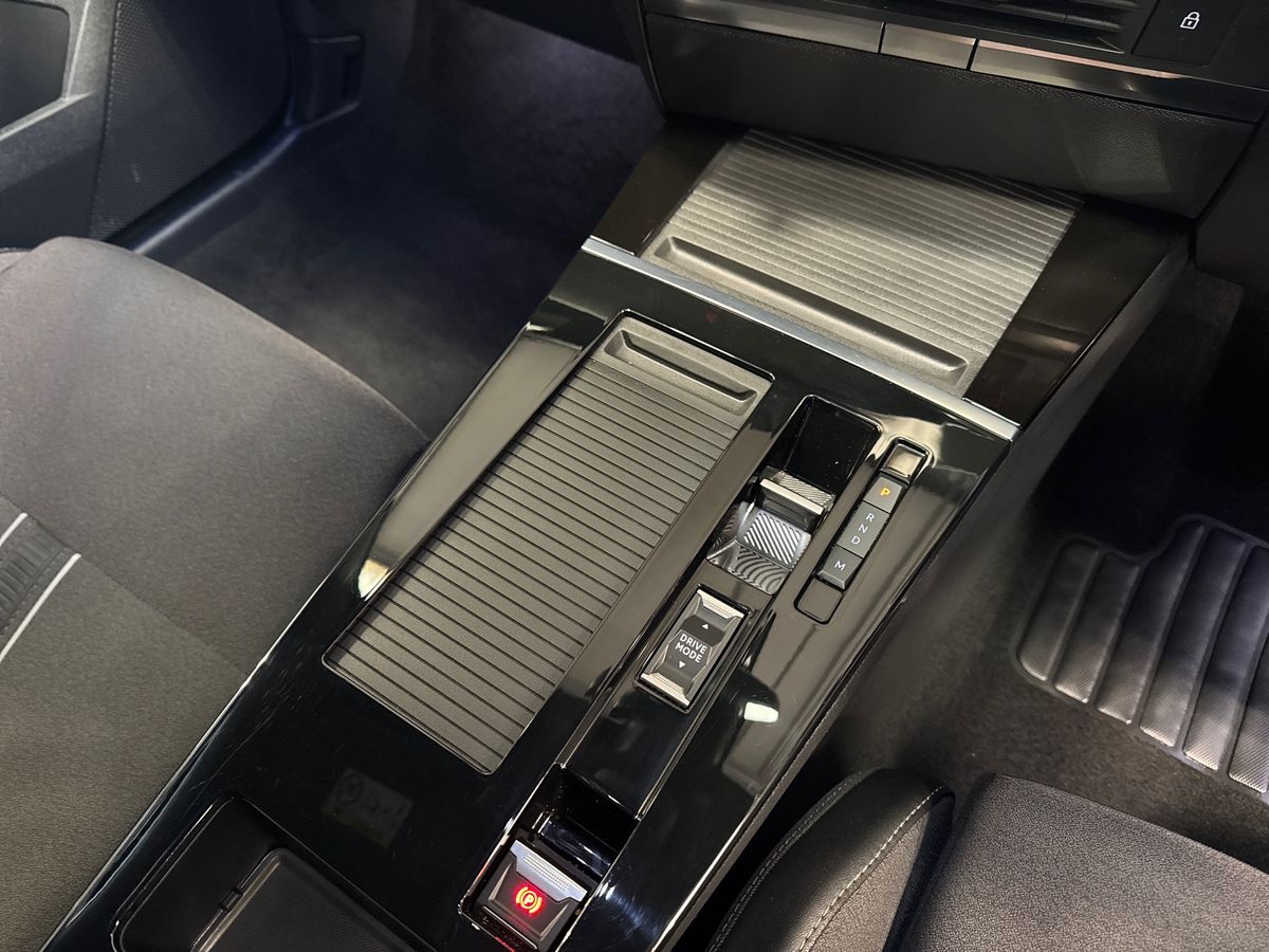 Used Vauxhall Astra 2024 for sale - 77576384: Photo 27