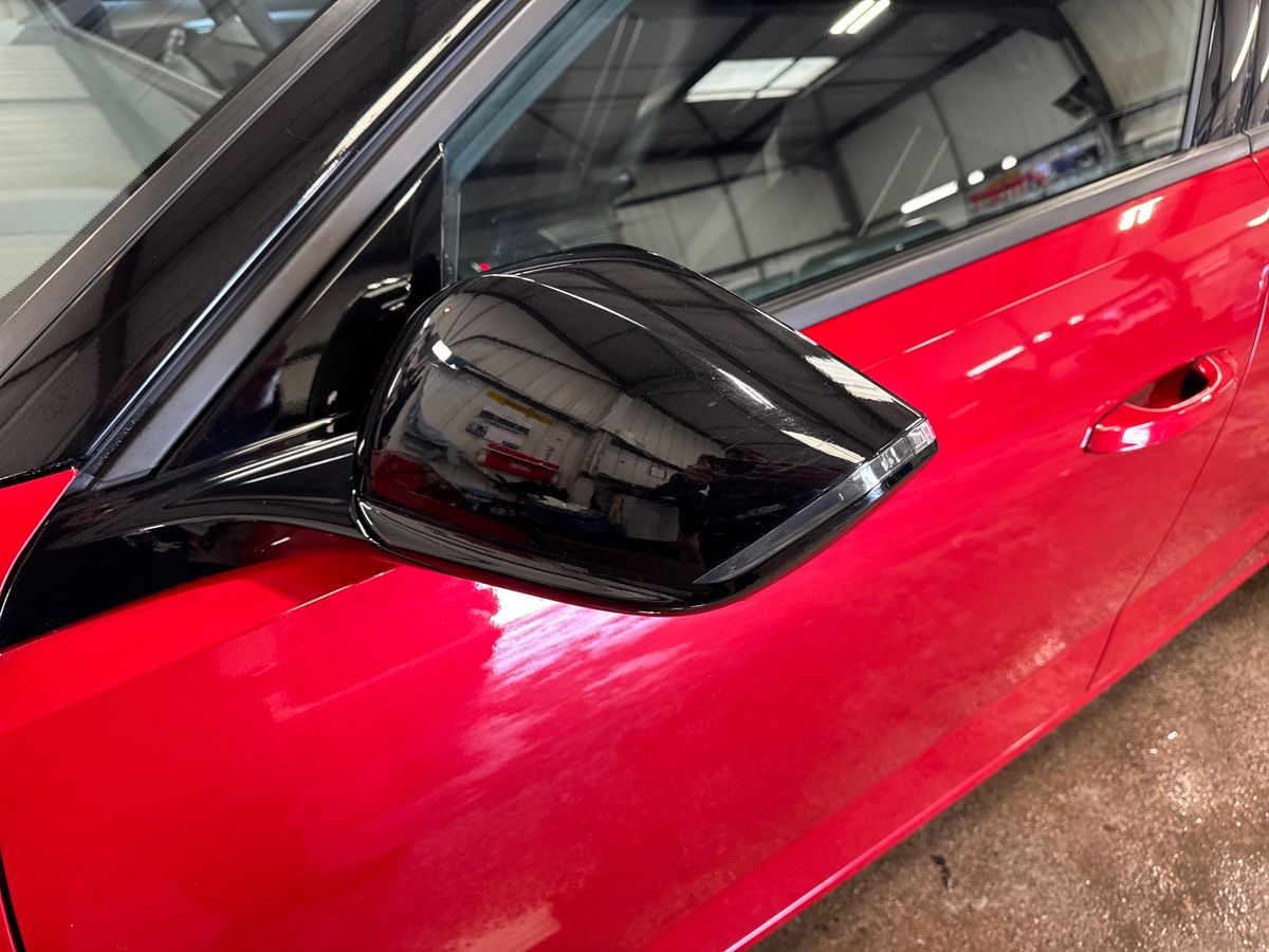 Used Vauxhall Astra 2024 for sale - 77576384: Photo 29