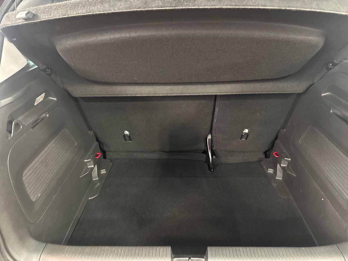 Used Vauxhall Crossland X 2020 for sale - 76704453: Photo 17