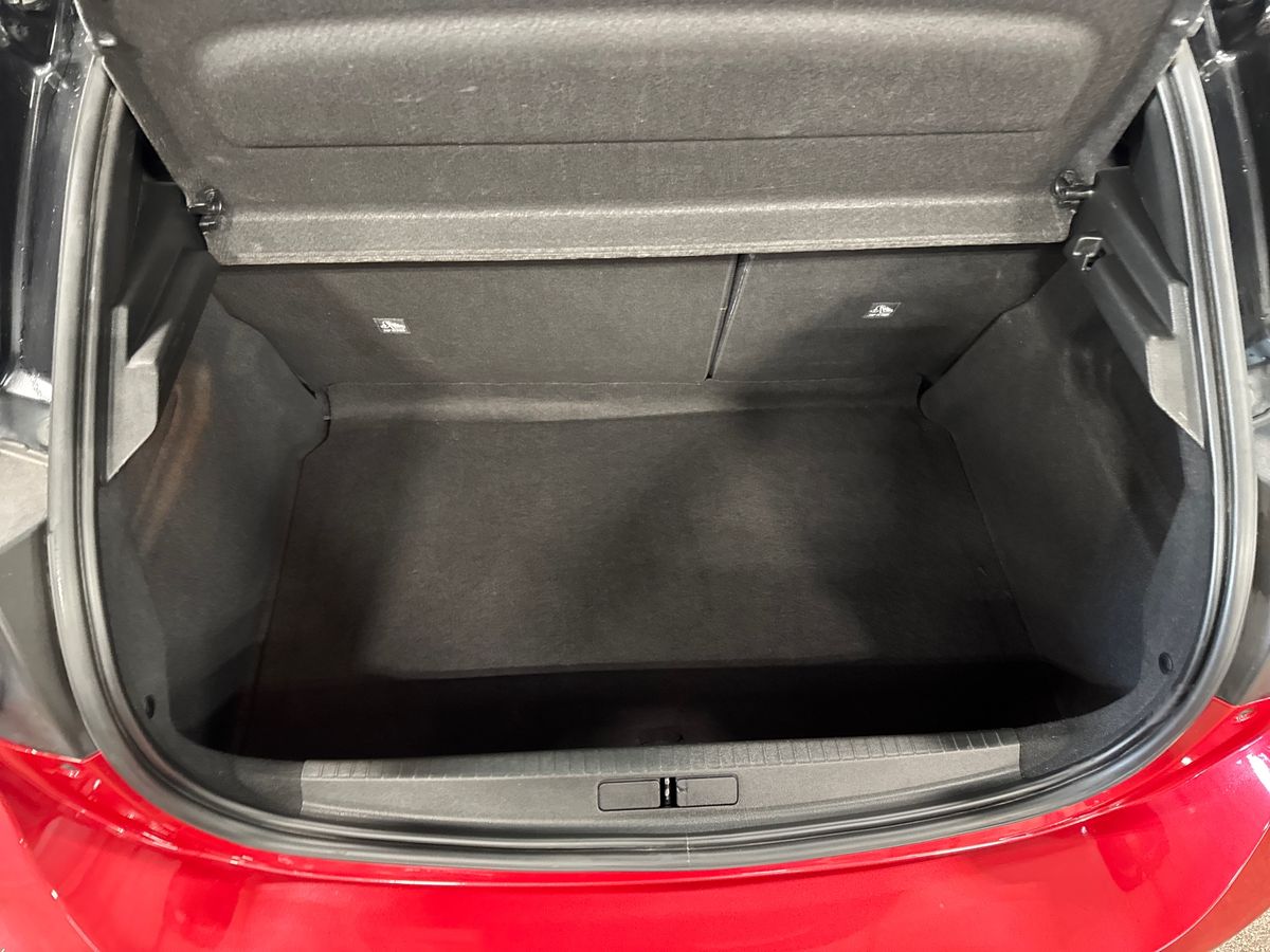 Used Vauxhall Corsa 2022 for sale - 76704314: Photo 17