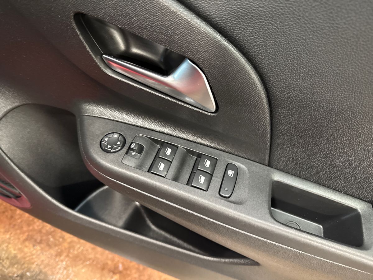 Used Vauxhall Corsa 2022 for sale - 76704314: Photo 24