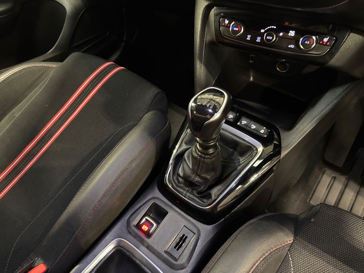 Used Vauxhall Corsa 2022 for sale - 76704314: Photo 27