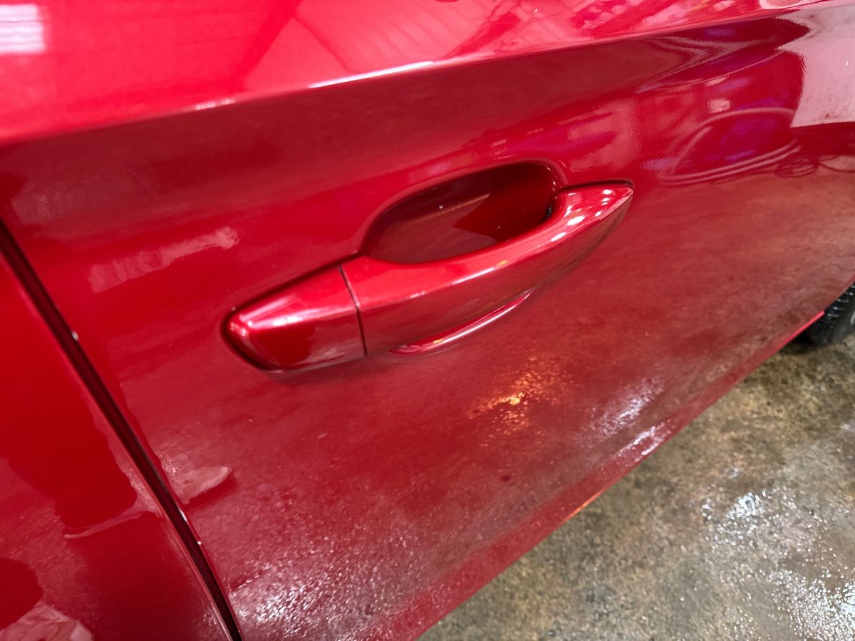 Used Vauxhall Corsa 2022 for sale - 76704314: Photo 30