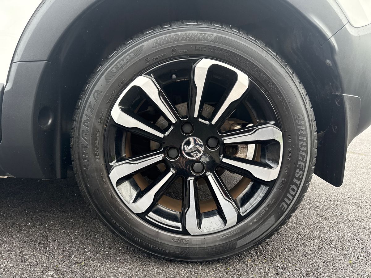 Used Vauxhall Crossland 2022 for sale - 76475181: Photo 15