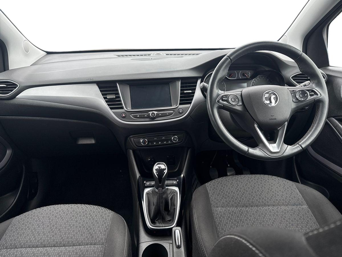 Used Vauxhall Crossland 2022 for sale - 76475181: Photo 19