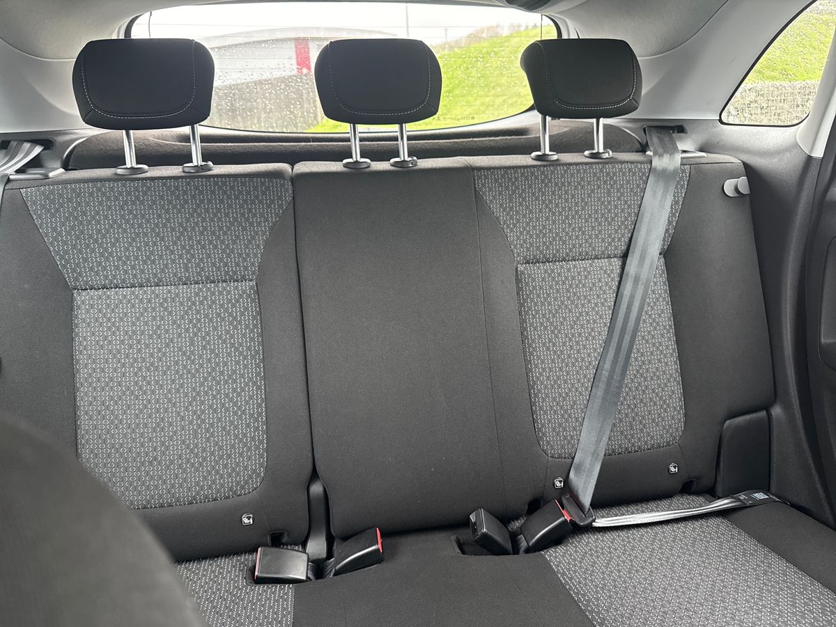 Used Vauxhall Crossland 2022 for sale - 76475181: Photo 28