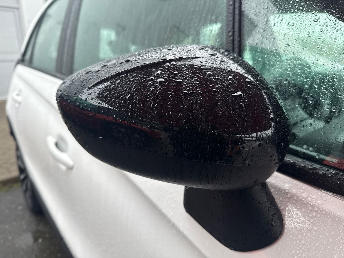 Used Vauxhall Crossland 2022 for sale - 76475181: Photo 29