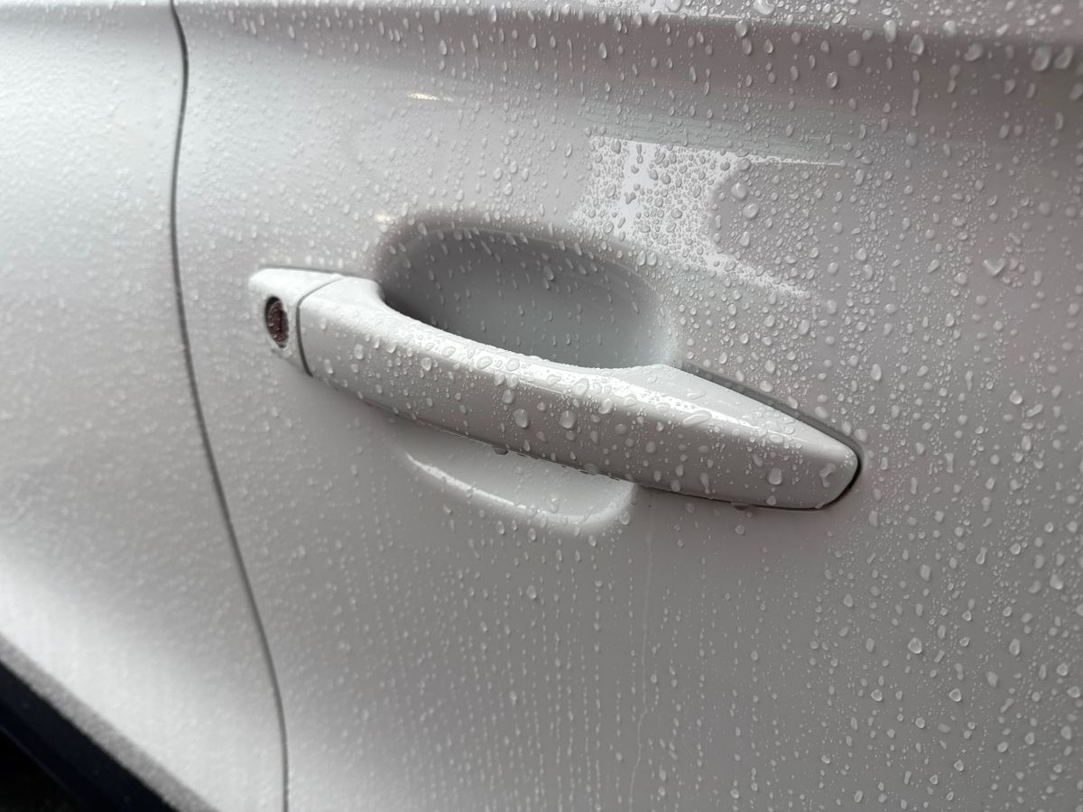 Used Vauxhall Crossland 2022 for sale - 76475181: Photo 30