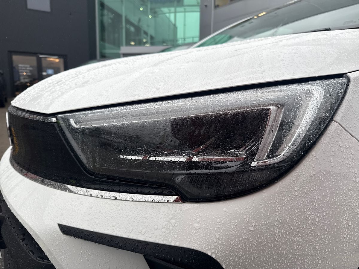 Used Vauxhall Crossland 2022 for sale - 76475181: Photo 32