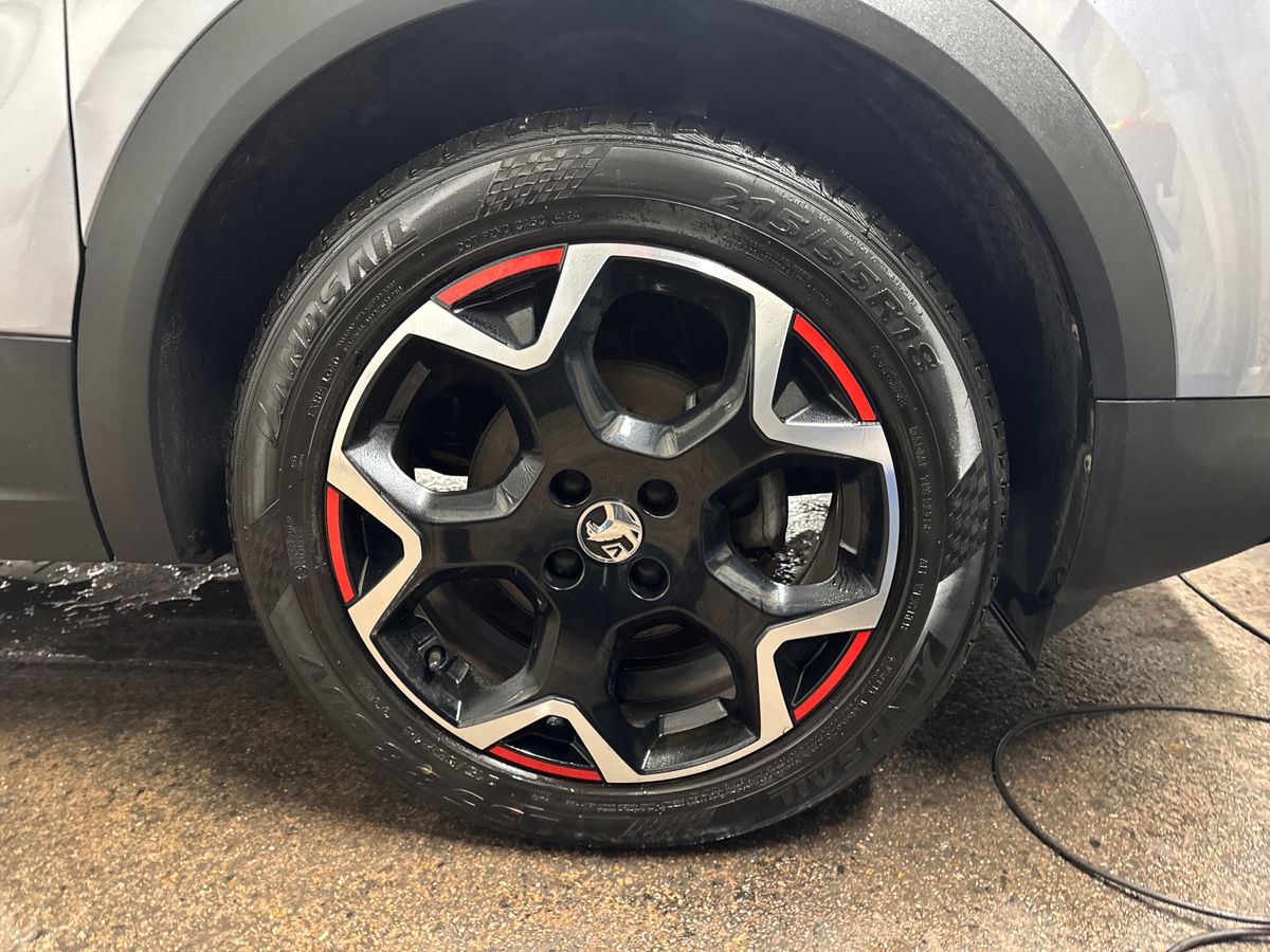 Used Vauxhall Mokka 2023 for sale - 77588584: Photo 13