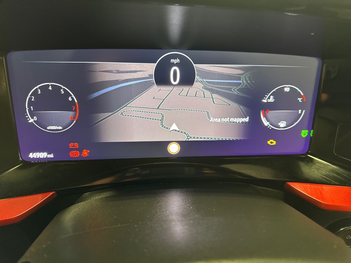 Used Vauxhall Mokka 2023 for sale - 77588584: Photo 23