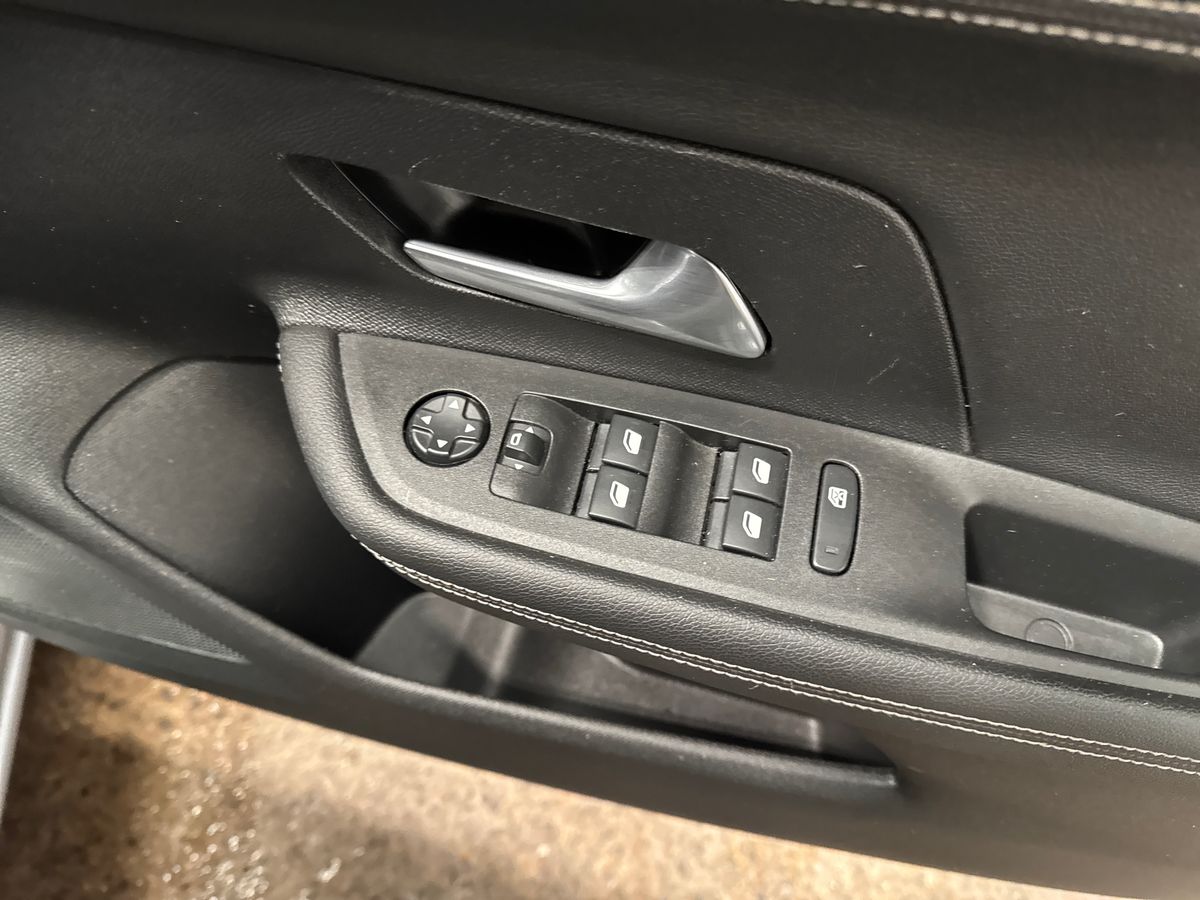 Used Vauxhall Mokka 2023 for sale - 77588584: Photo 24