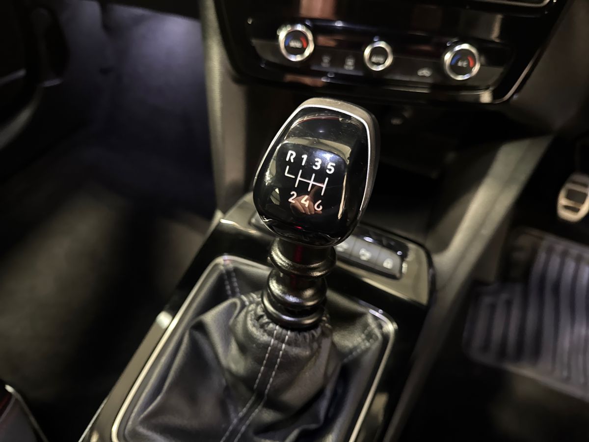 Used Vauxhall Mokka 2023 for sale - 77588584: Photo 27