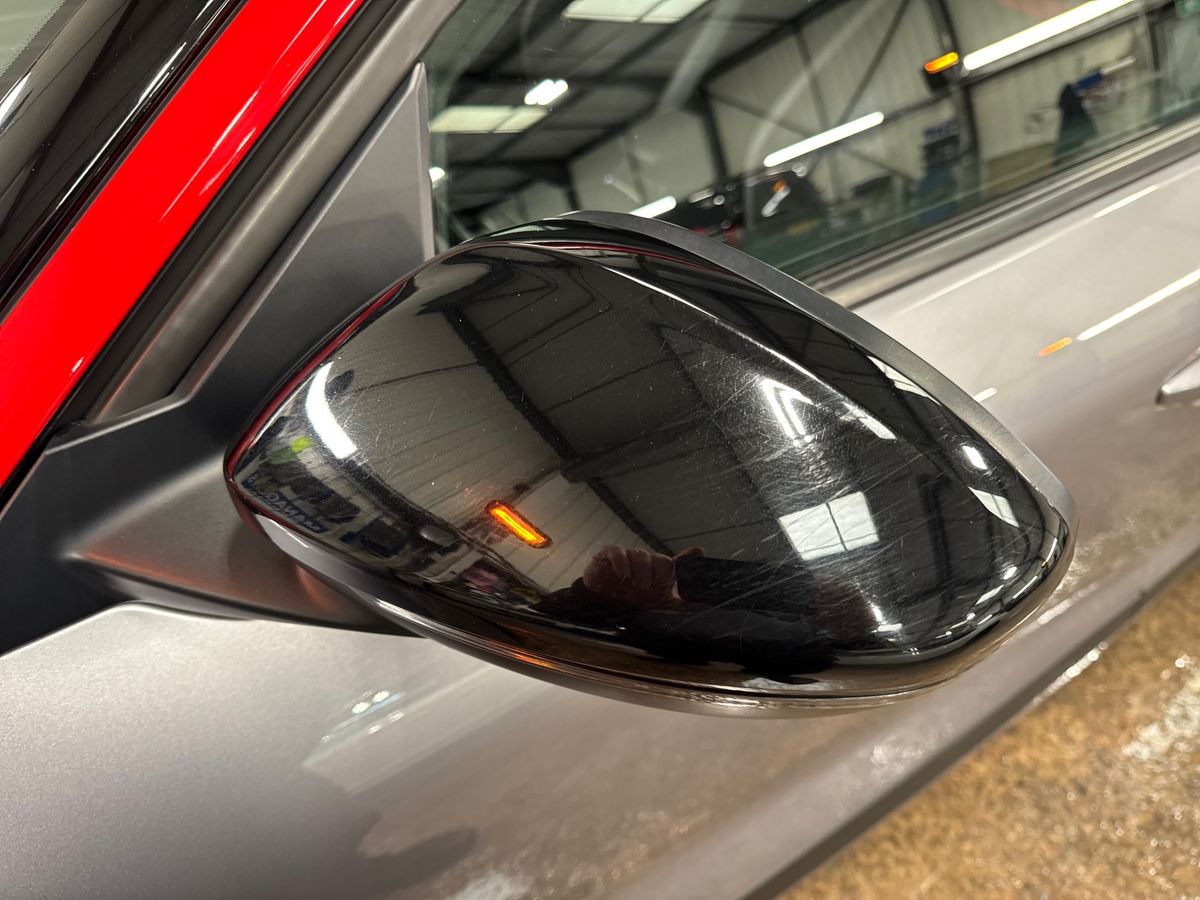 Used Vauxhall Mokka 2023 for sale - 77588584: Photo 29