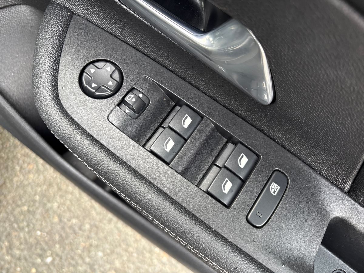 Used Vauxhall Mokka 2024 for sale - 77480265: Photo 24