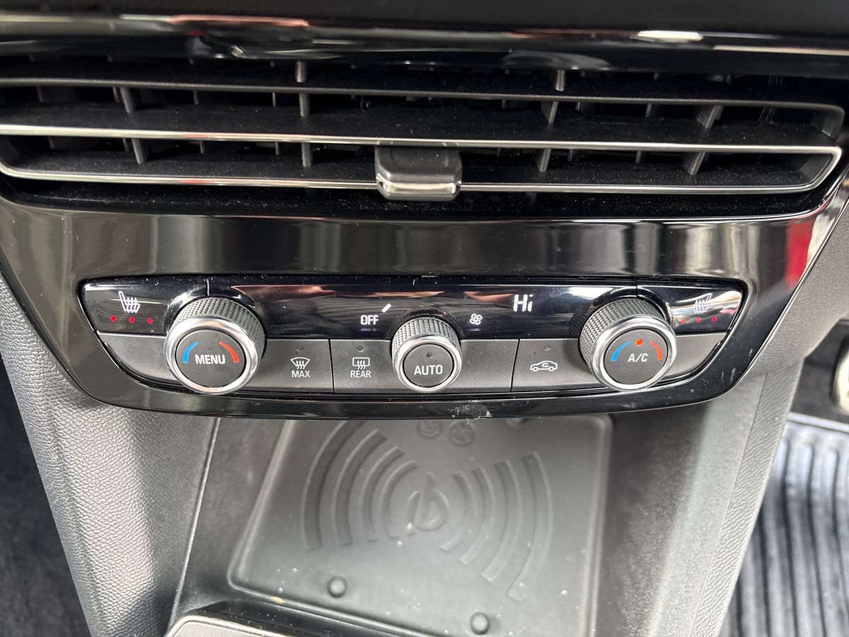 Used Vauxhall Mokka 2024 for sale - 77480265: Photo 26