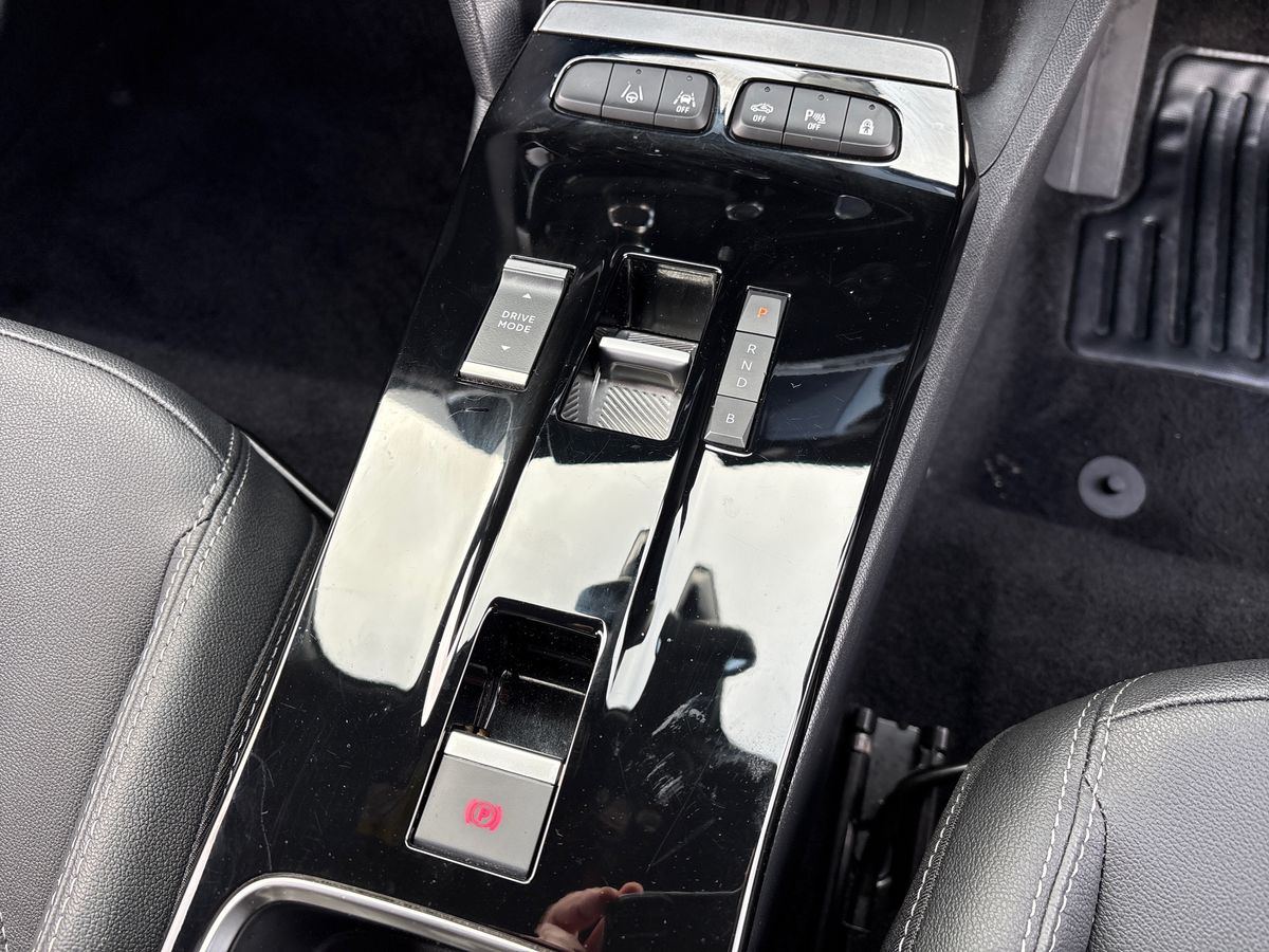 Used Vauxhall Mokka 2024 for sale - 77480265: Photo 27