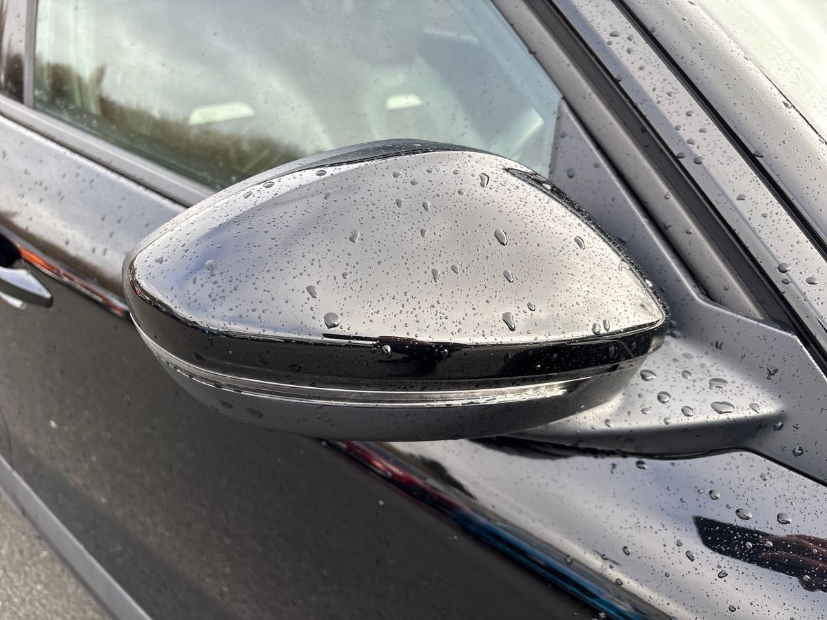 Used Vauxhall Mokka 2024 for sale - 77480265: Photo 29