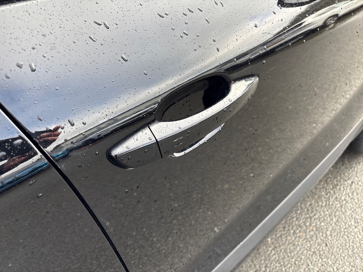 Used Vauxhall Mokka 2024 for sale - 77480265: Photo 30