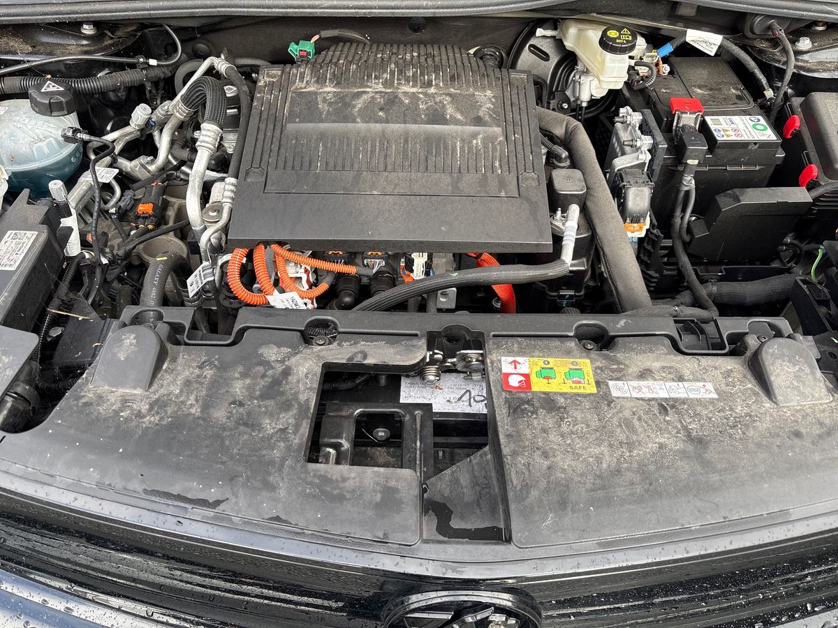 Used Vauxhall Mokka 2024 for sale - 77480265: Photo 33