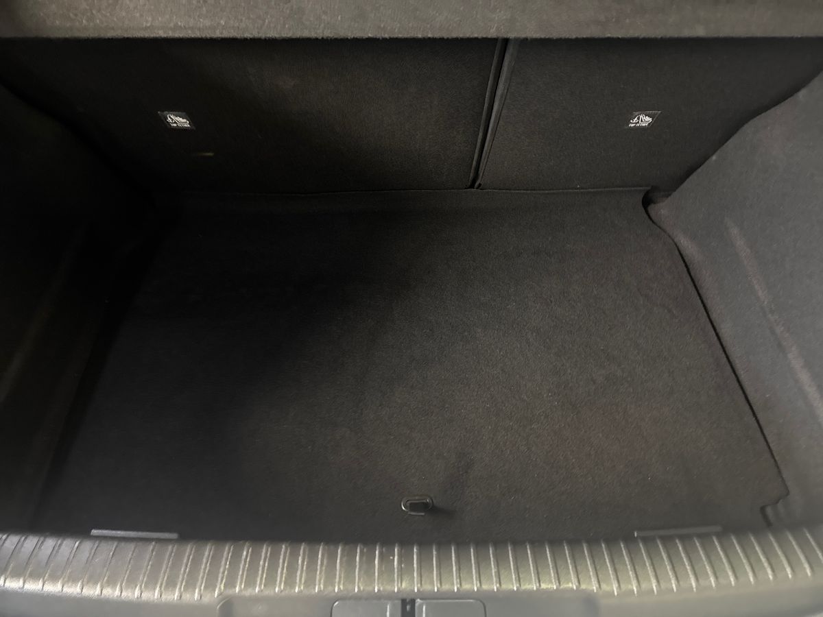 Used Vauxhall Mokka 2023 for sale - 77545143: Photo 17