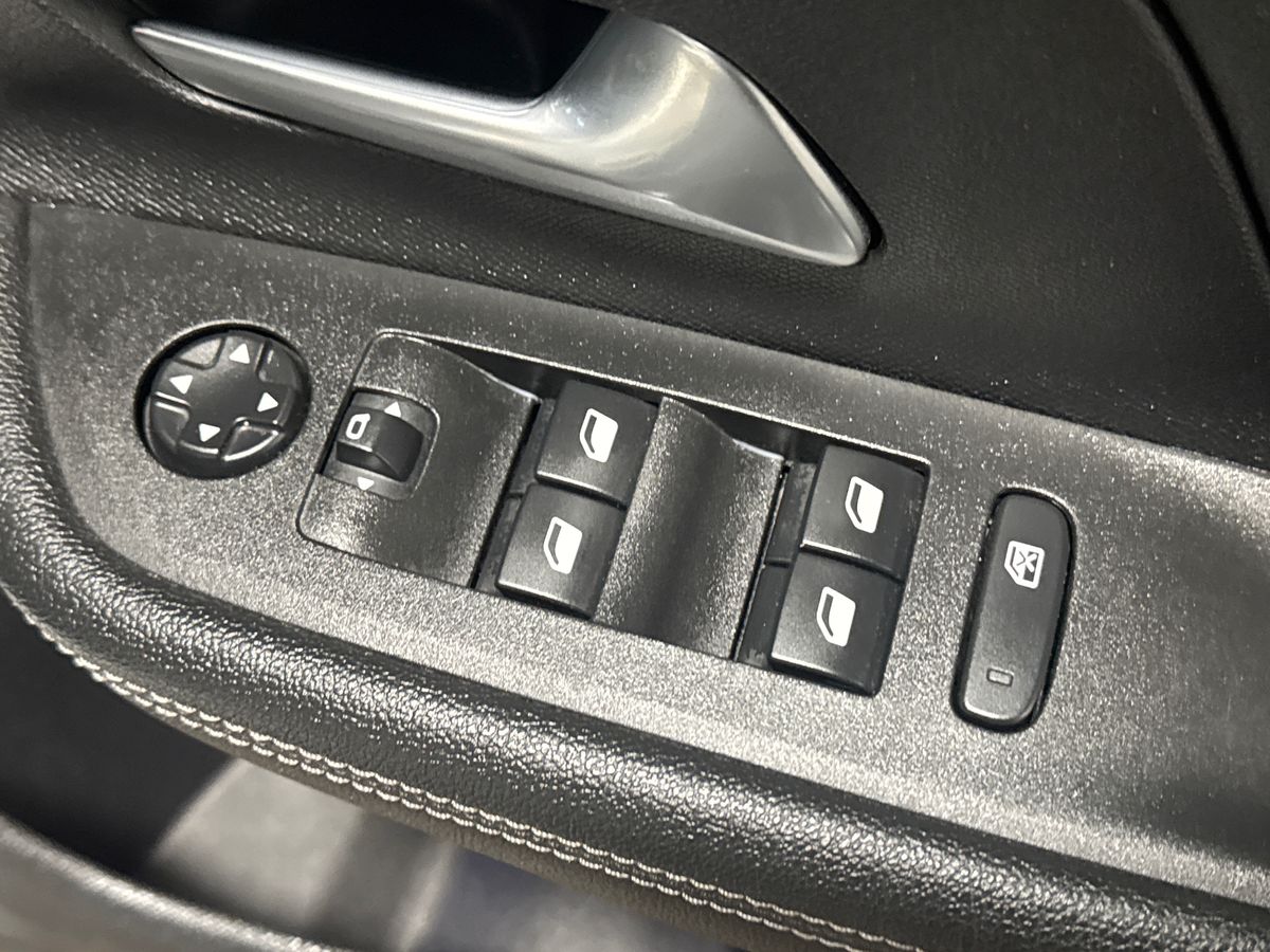 Used Vauxhall Mokka 2023 for sale - 77545143: Photo 24