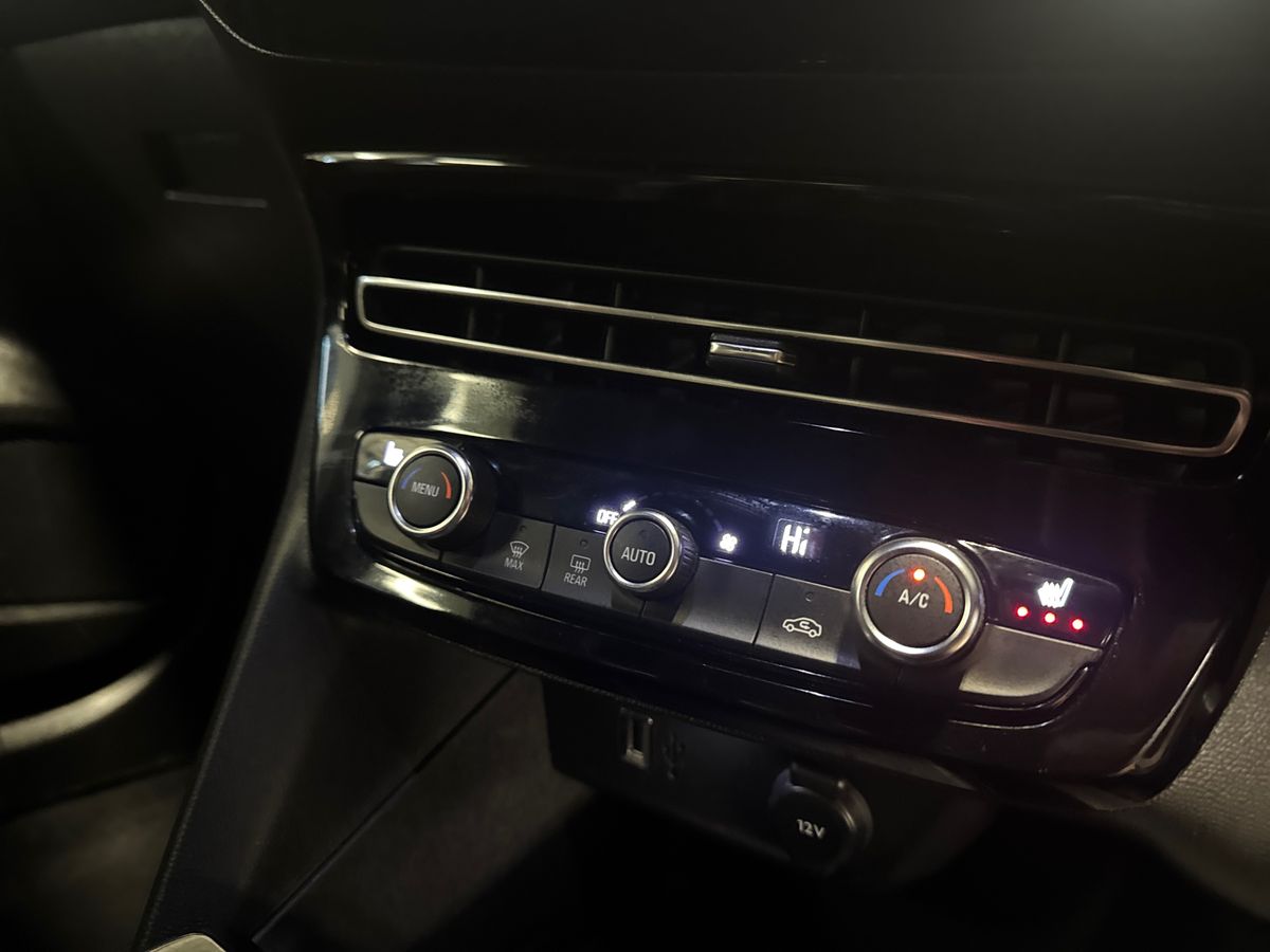 Used Vauxhall Mokka 2023 for sale - 77545143: Photo 26