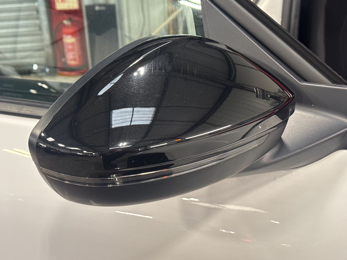 Used Vauxhall Mokka 2023 for sale - 77545143: Photo 29