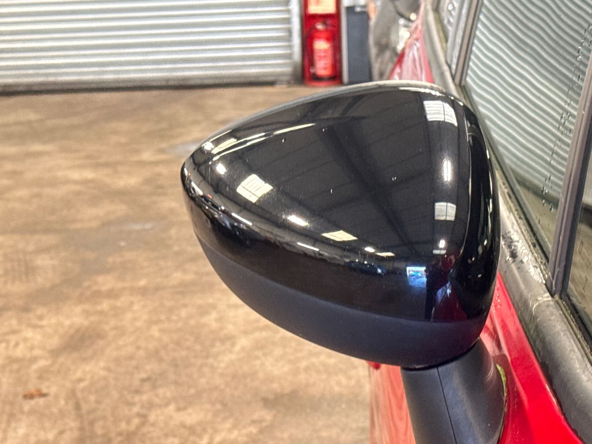 Used Vauxhall Crossland X 2020 for sale - 77025336: Photo 29