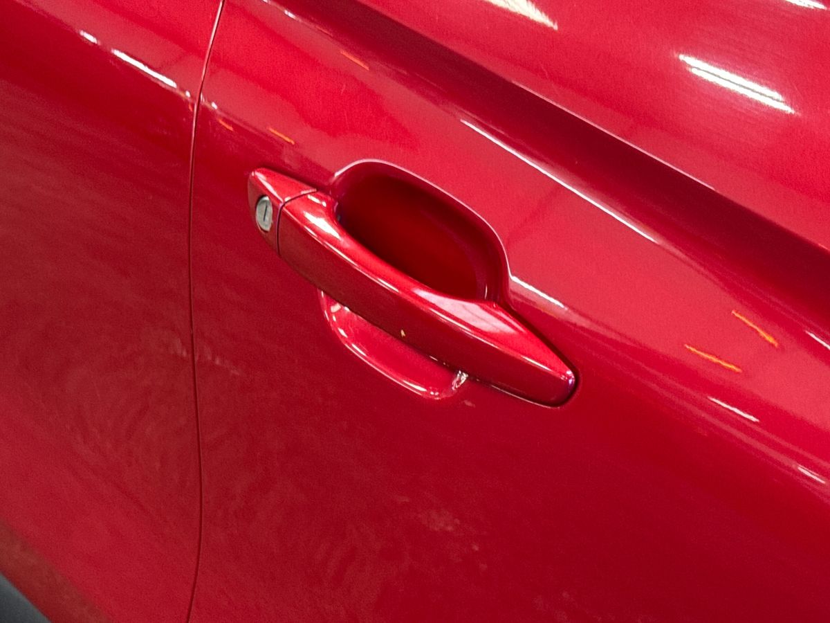 Used Vauxhall Crossland X 2020 for sale - 77025336: Photo 30