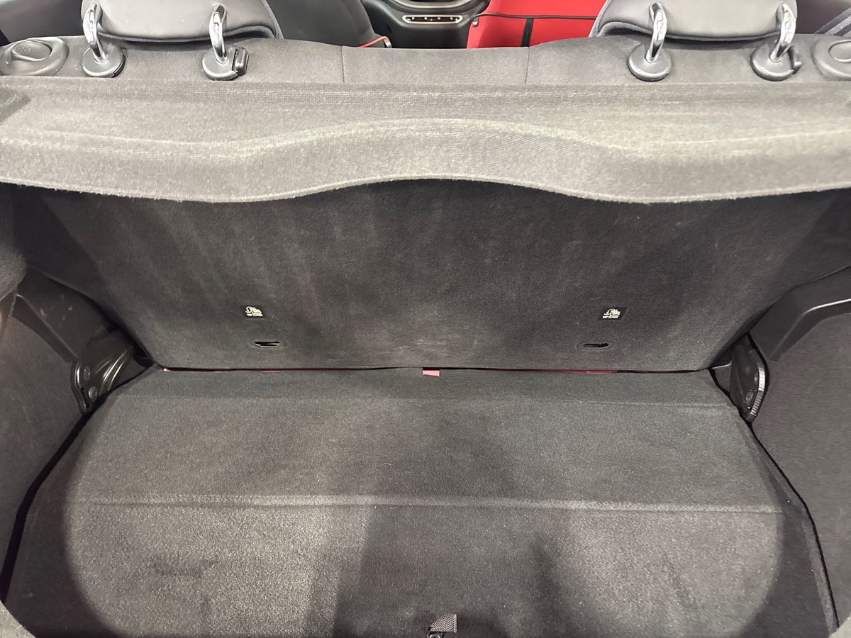 Used Fiat 500 2024 for sale - 77732397: Photo 17