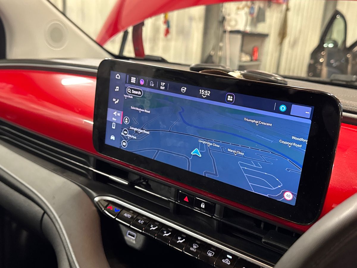 Used Fiat 500 2024 for sale - 77732397: Photo 25