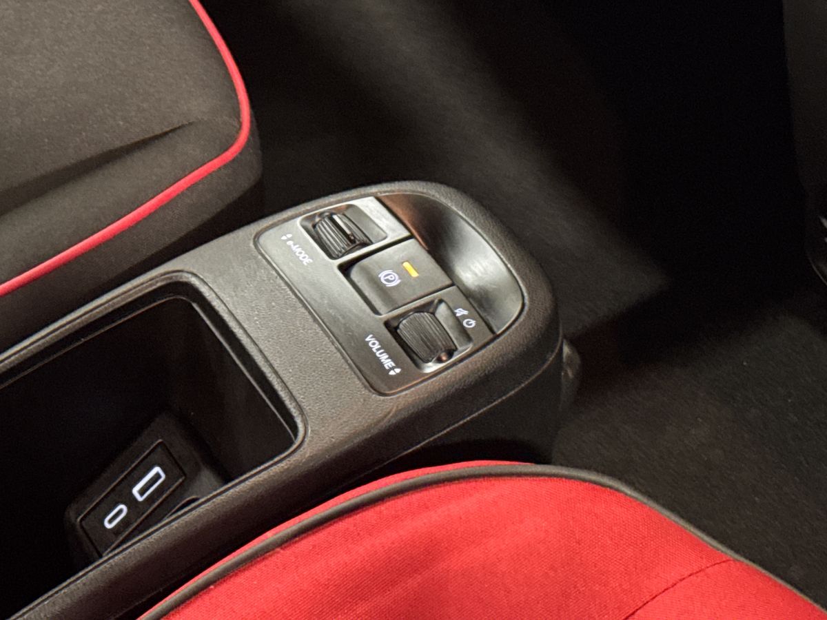 Used Fiat 500 2024 for sale - 77732397: Photo 27