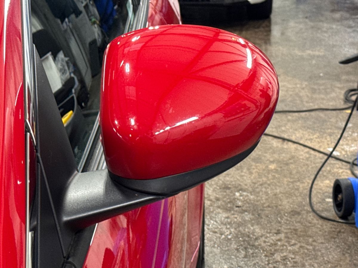 Used Fiat 500 2024 for sale - 77732397: Photo 29