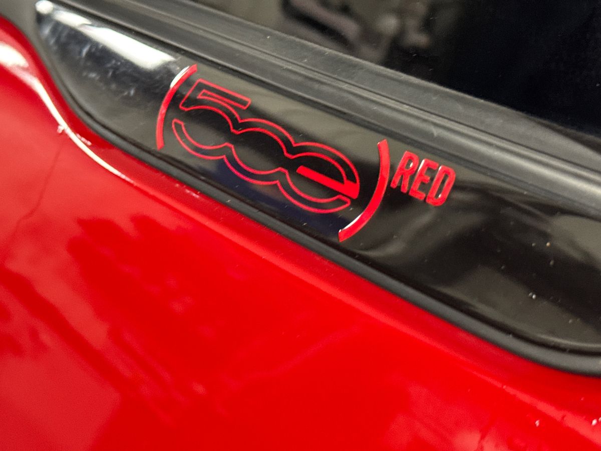 Used Fiat 500 2024 for sale - 77732397: Photo 31