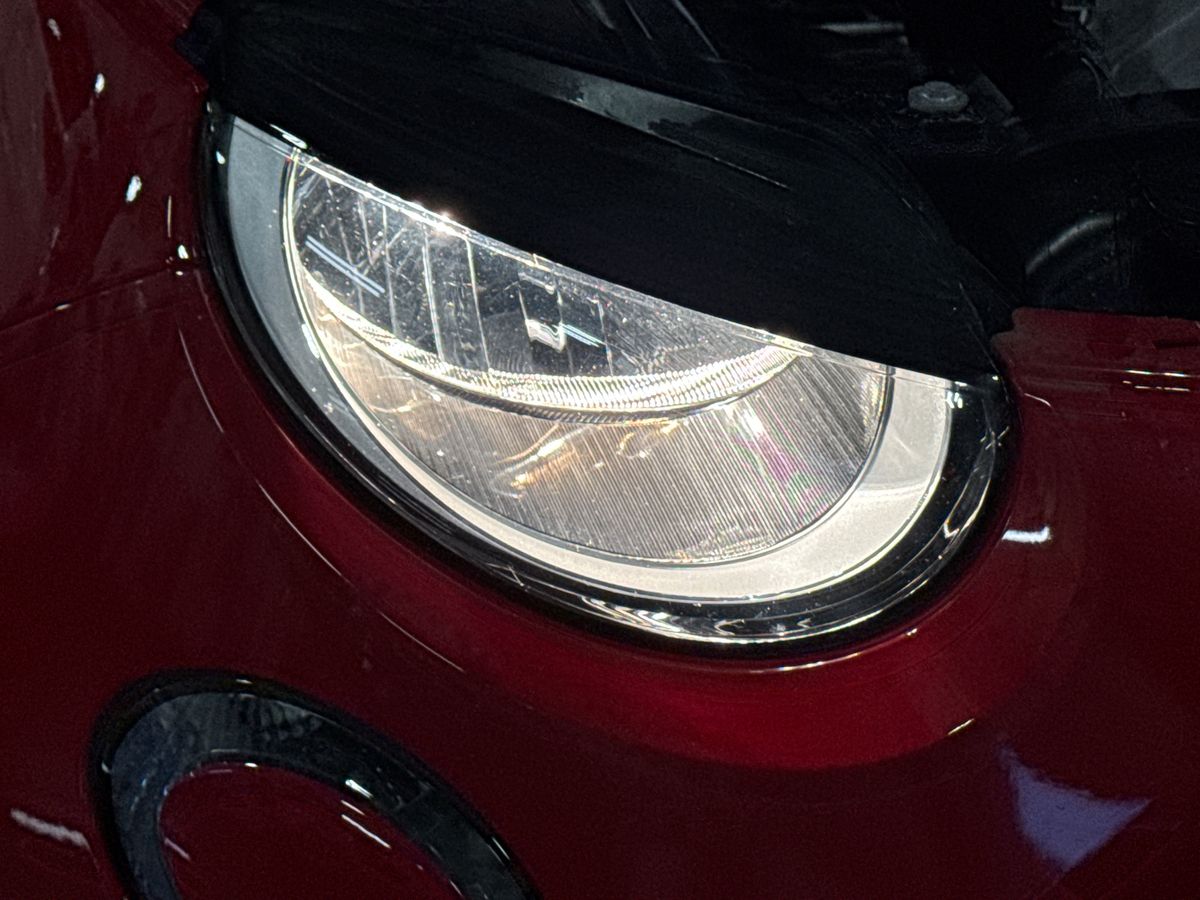 Used Fiat 500 2024 for sale - 77732397: Photo 32