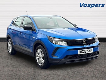 2022 - 1.2 Turbo Design 5dr