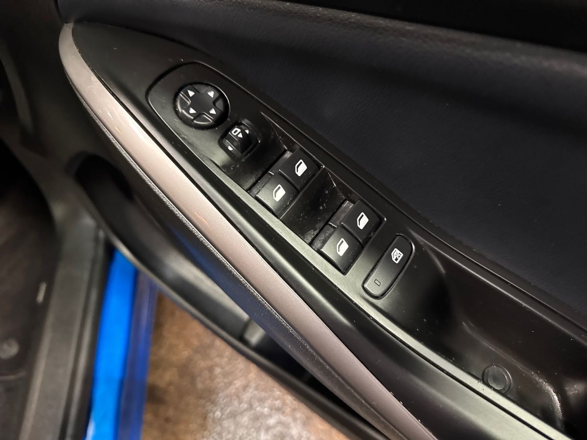 Used Vauxhall Grandland 2022 for sale - 76602820: Photo 24